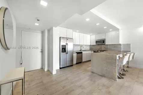 19390 Collins Avenue Sunny Isles Beach FL 33160