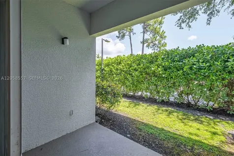 West Palm Beach FL 33417