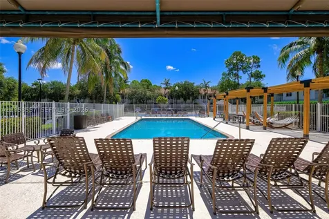 West Palm Beach FL 33417
