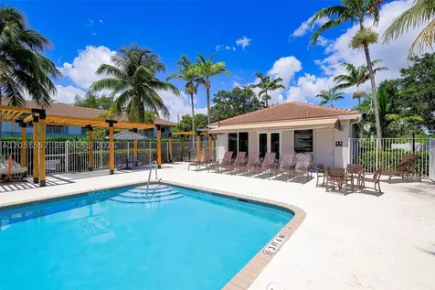 West Palm Beach FL 33417