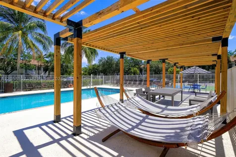 West Palm Beach FL 33417