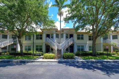 West Palm Beach FL 33417