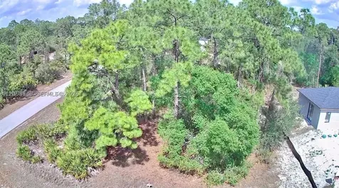 901 E 17th Street Lehigh Acres FL 33972