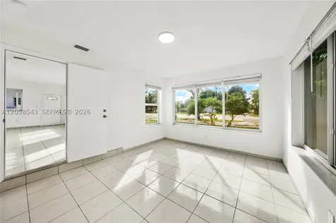 1271 NE 159th Street North Miami Beach FL 33162