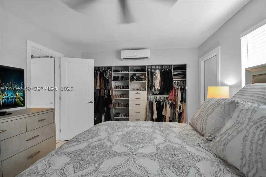 2701 Middle River Drive Fort Lauderdale FL 33306
