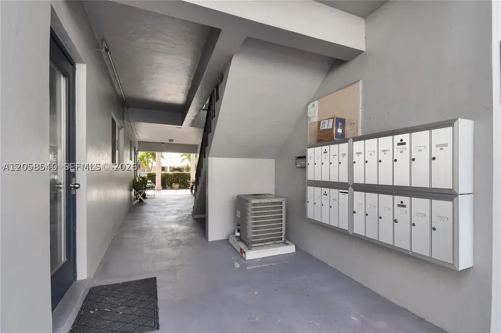 2701 Middle River Drive Fort Lauderdale FL 33306