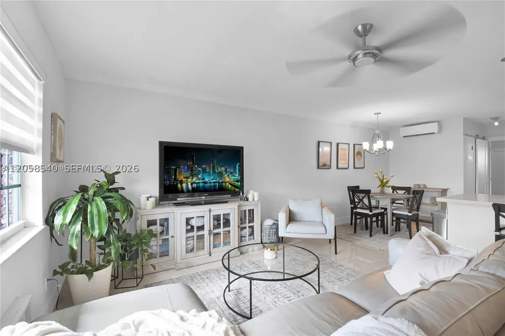 2701 Middle River Drive Fort Lauderdale FL 33306