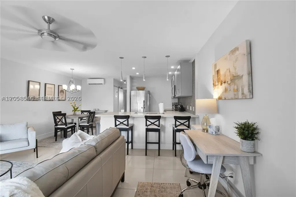 2701 Middle River Drive Fort Lauderdale FL 33306