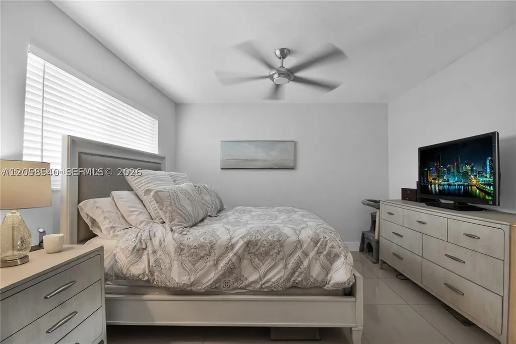 2701 Middle River Drive Fort Lauderdale FL 33306