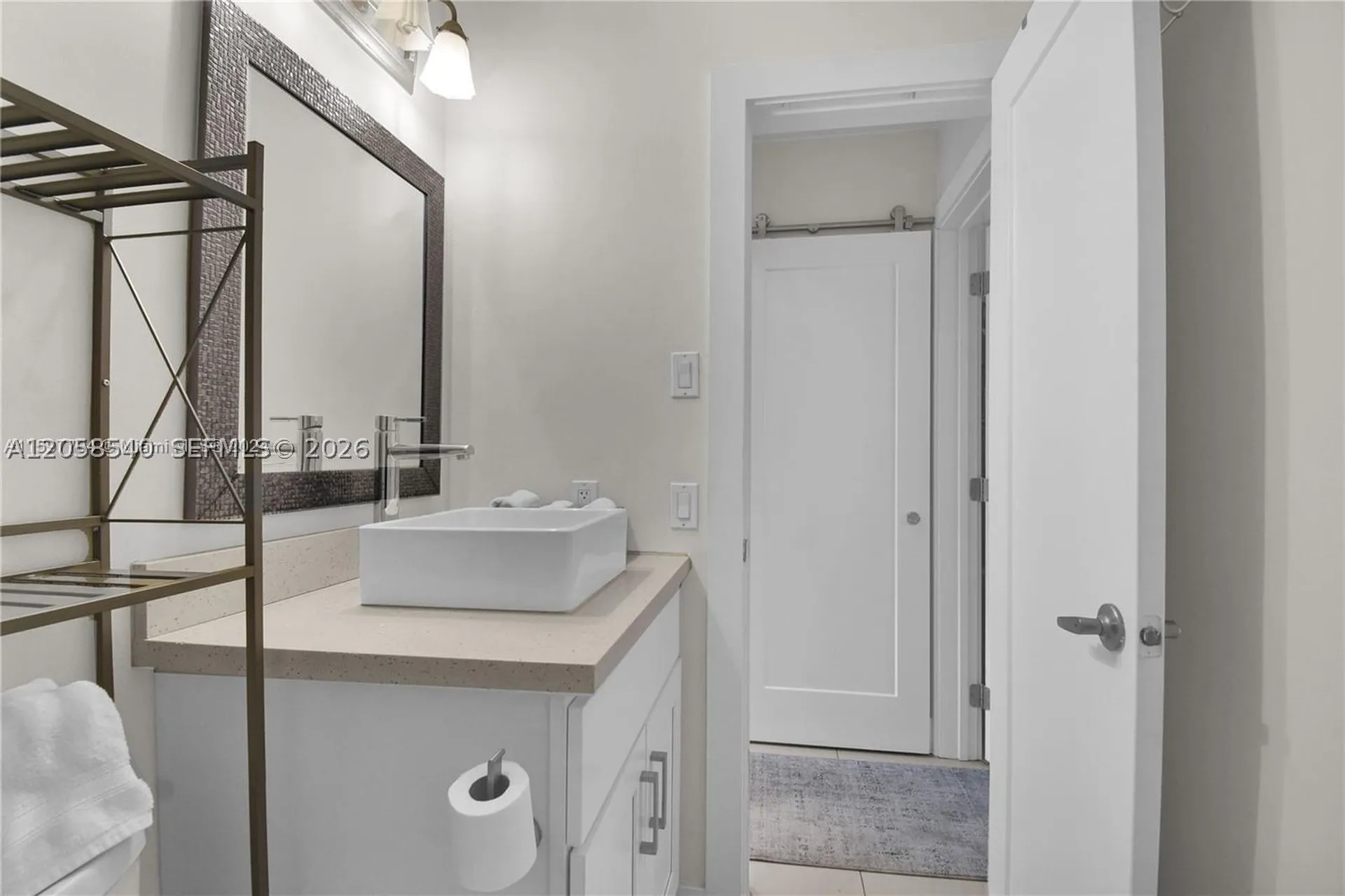 2701 Middle River Drive Fort Lauderdale FL 33306