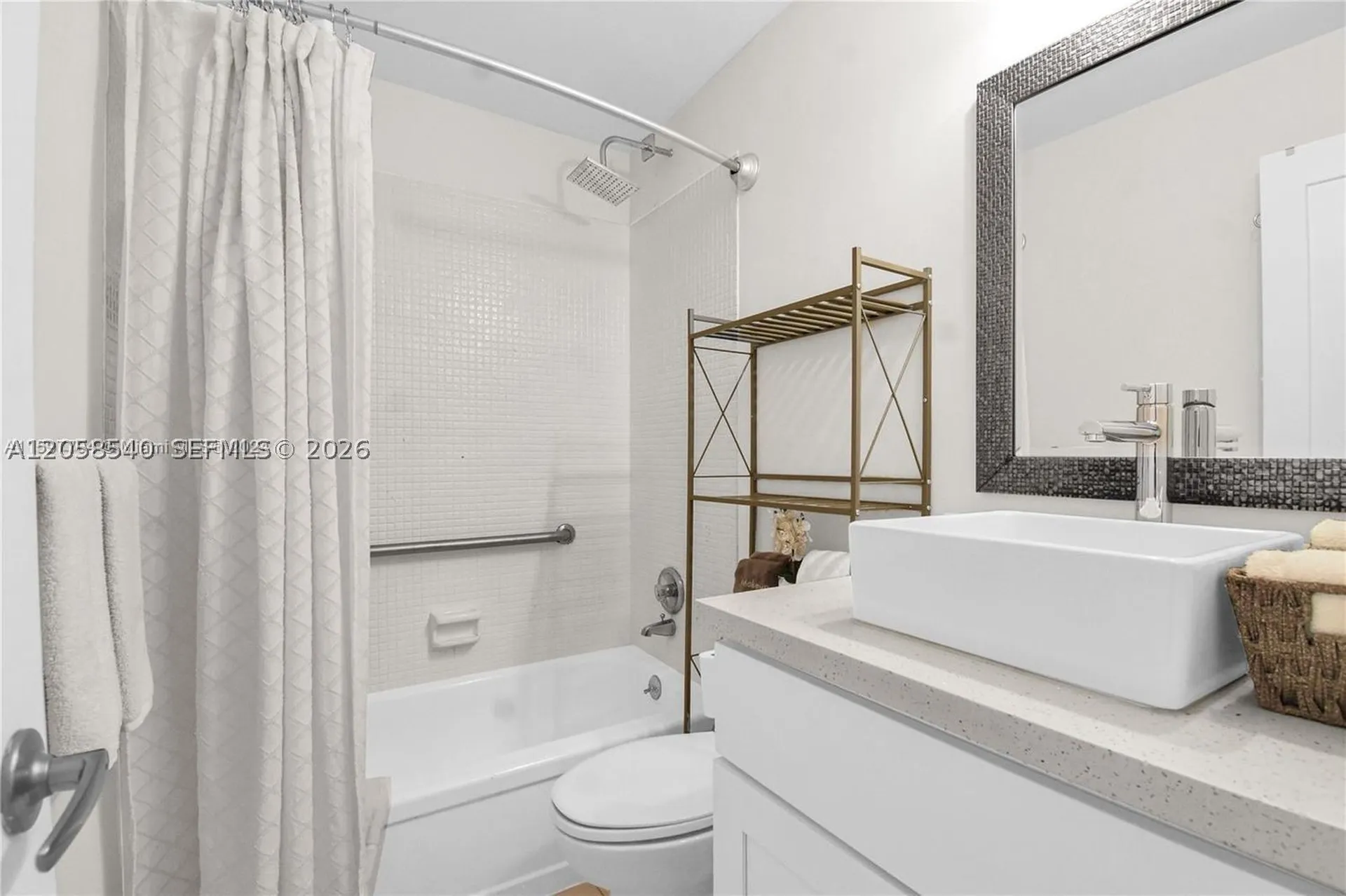2701 Middle River Drive Fort Lauderdale FL 33306