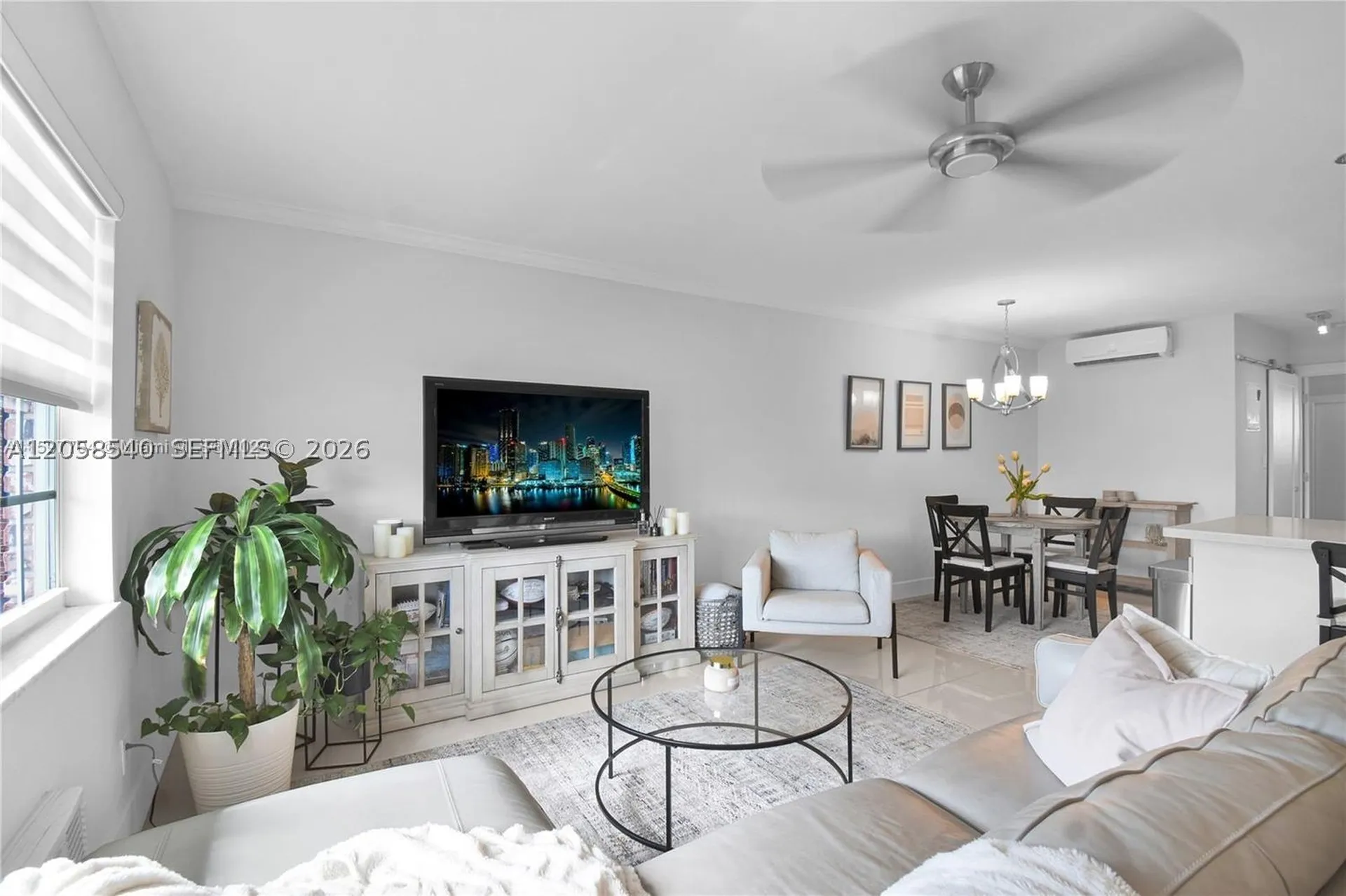 2701 Middle River Drive Fort Lauderdale FL 33306