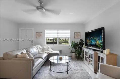 2701 Middle River Drive Fort Lauderdale FL 33306