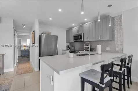 2701 Middle River Drive Fort Lauderdale FL 33306