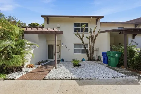 6929 SW 38th Street Miramar FL 33023