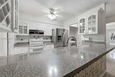 6929 SW 38th Street Miramar FL 33023