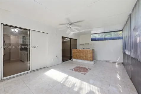 6929 SW 38th Street Miramar FL 33023