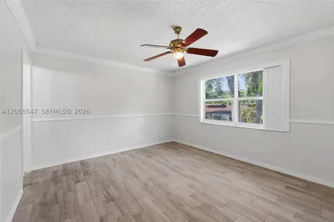 6929 SW 38th Street Miramar FL 33023