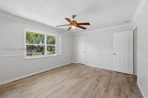 6929 SW 38th Street Miramar FL 33023