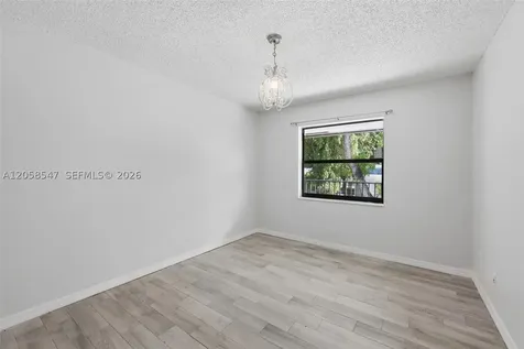 6929 SW 38th Street Miramar FL 33023
