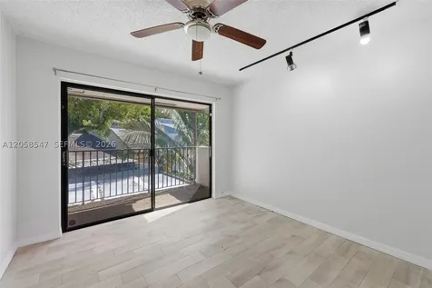 6929 SW 38th Street Miramar FL 33023