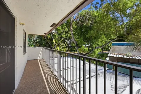 6929 SW 38th Street Miramar FL 33023