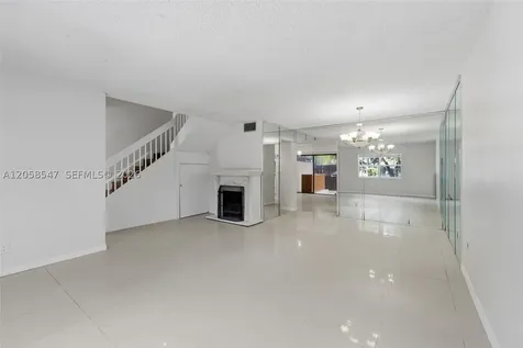 6929 SW 38th Street Miramar FL 33023