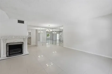 6929 SW 38th Street Miramar FL 33023