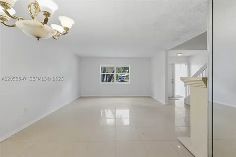 6929 SW 38th Street Miramar FL 33023