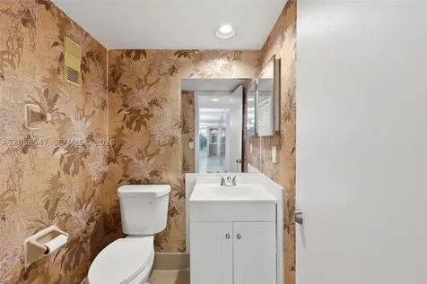 6929 SW 38th Street Miramar FL 33023