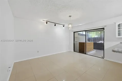 6929 SW 38th Street Miramar FL 33023