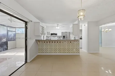 6929 SW 38th Street Miramar FL 33023