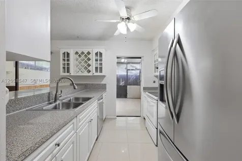 6929 SW 38th Street Miramar FL 33023
