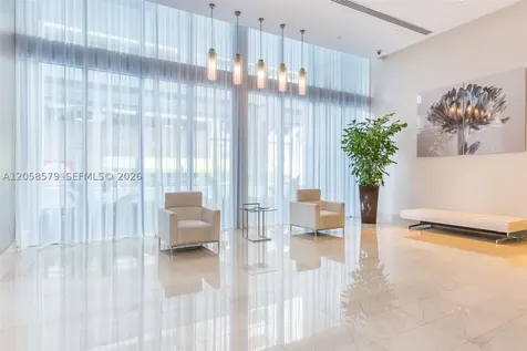 1111 SW 1st Avenue Miami FL 33130