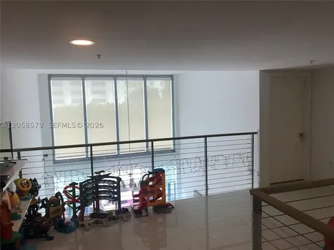 1111 SW 1st Avenue Miami FL 33130