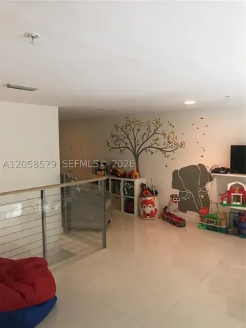 1111 SW 1st Avenue Miami FL 33130