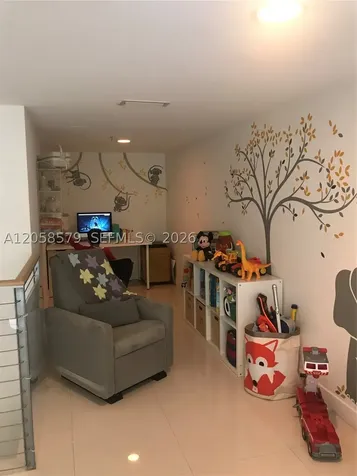 1111 SW 1st Avenue Miami FL 33130