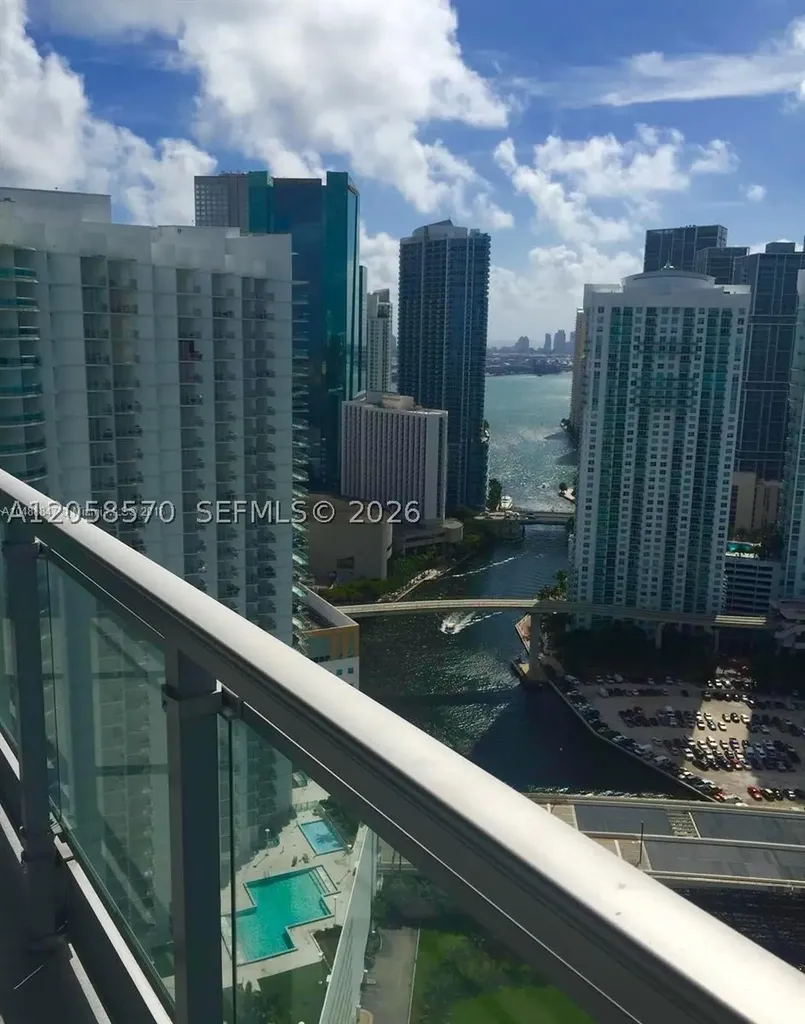 90 SW 3rd Street Miami FL 33130