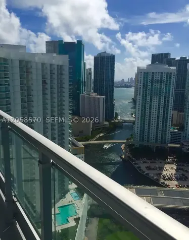90 SW 3rd Street Miami FL 33130
