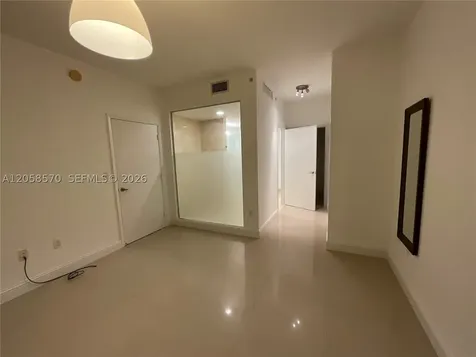 90 SW 3rd Street Miami FL 33130