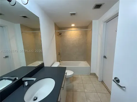 90 SW 3rd Street Miami FL 33130
