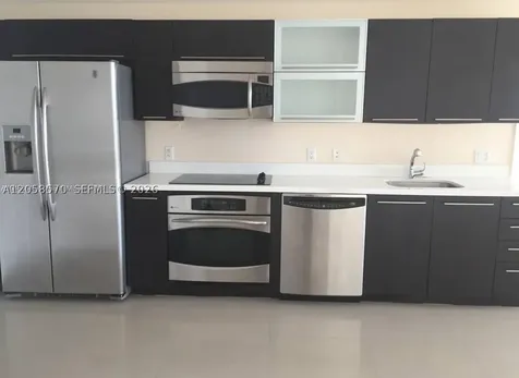 90 SW 3rd Street Miami FL 33130