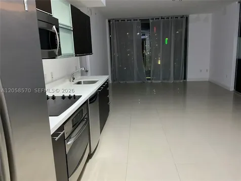 90 SW 3rd Street Miami FL 33130