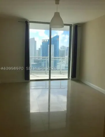 90 SW 3rd Street Miami FL 33130