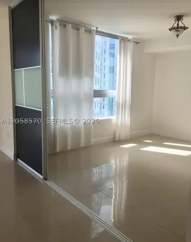 90 SW 3rd Street Miami FL 33130