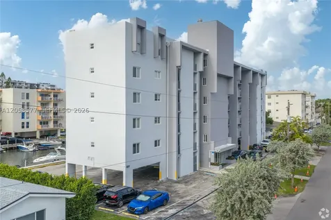 3626 NE 168th Street North Miami Beach FL 33160