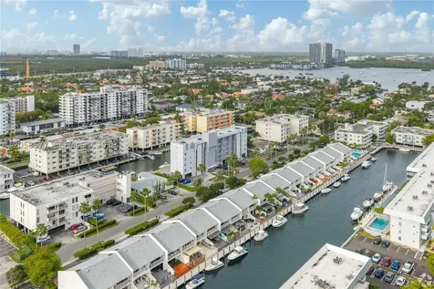 3626 NE 168th Street North Miami Beach FL 33160