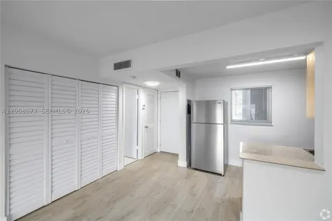 3626 NE 168th Street North Miami Beach FL 33160