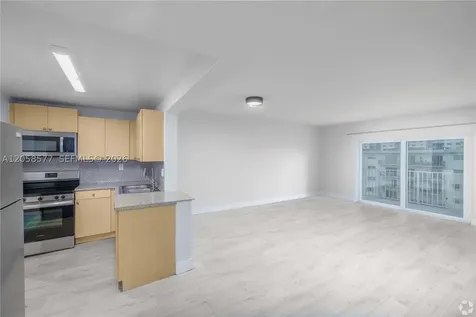 3626 NE 168th Street North Miami Beach FL 33160