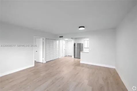 3626 NE 168th Street North Miami Beach FL 33160